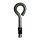 Gripple 100 x Ringanker max.53kg