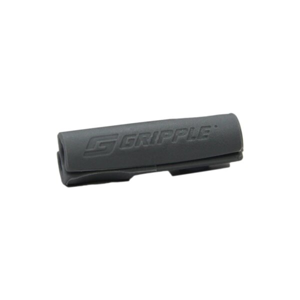 Gripple 100 x Seilendhalter bis Drahtseil 3mm