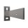 Gripple PB Platine 240. L=240 mm
