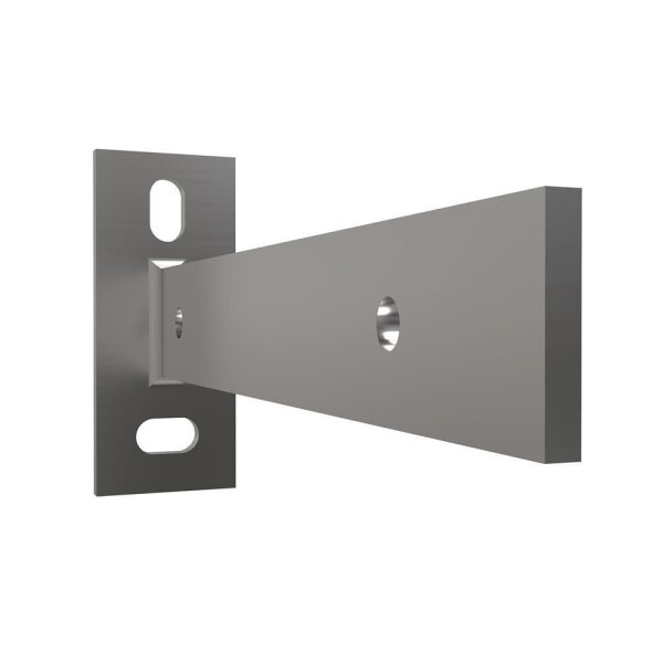 Gripple PB Platine 340. L=340 mm