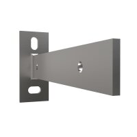 Gripple PB Platine 440. L=440 mm