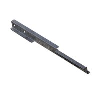 Gripple 10 Abstandhalter für G-Profile