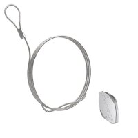 Gripple HF Classic Nr. 3 mit Schlaufe 2M – 10...