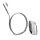 Gripple HF Classic Nr. 4 mit Gewinde M10 2M