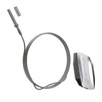 Gripple HF Classic Nr. 4 mit Gewinde M10 5M – 5...