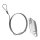 Gripple HF Classic Nr. 5 mit Schlaufe 4M