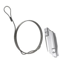 Gripple HF Classic Nr. 5 mit Schlaufe 5M – 2...