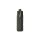 Gripple Bit Betonschraube GRIPBEO90