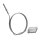 Gripple HF Classic RF Nr3 Edelstahl + Gew.M8 10M – 10 Stück