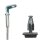 Gripple Trapez Plus RF Nr.3 mit Lasche/Öse 90 2M – 10 Stück