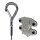 Gripple Trapez PL Nr. 2 für Kanäle + Haken 3M