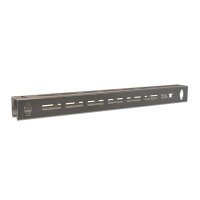 Gripple Universelle Montageschiene L=670mm