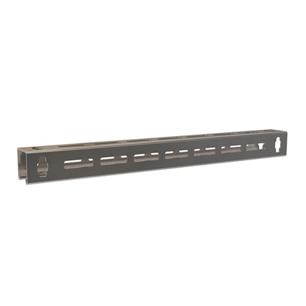 Gripple Universelle Montageschiene L=870mm