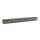Gripple Universelle Montageschiene L=970mm