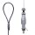 Gripple UniGrip Nr3 M6x30mm SA mit Schlaufe 2M – 10 Stück