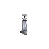 Gripple 10 x Drahtseilhalter UniGrip QT Nr. 2