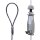 Gripple UniGrip QT Nr. 3 mit Schlaufe 3M
