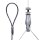 Gripple UniGrip Y 500 EC Nr.2 Schlaufe 2m – 10 Stück