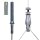 Gripple UniGrip Y 300 SP Nr.2 Gewinde M8 3m – 10 Stück