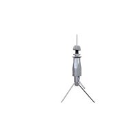 Gripple UniGrip Y Pipe (55kg) Tpzblechhaken 2m