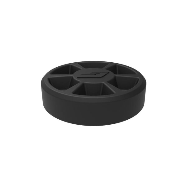 Gripple 100 Stück. Vibrationsdämpferpad