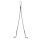 Gripple Y-Fit Zub.Nr2 Haken f. Kabelrinnen 150mm – 10 Stück