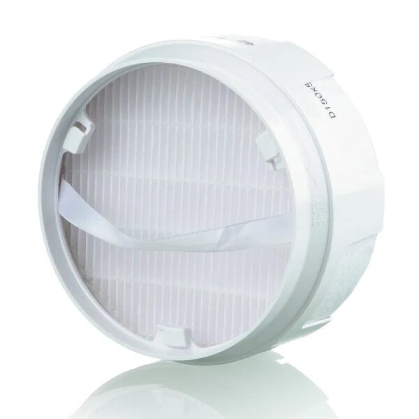 Blauberg FP 449x318x60 F7 (Zuluft) – Filter für CIVIC EC LB 500 V.2