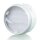 Blauberg FP 449x318x60 F7 (Zuluft) – Filter für CIVIC EC LB 500 V.2