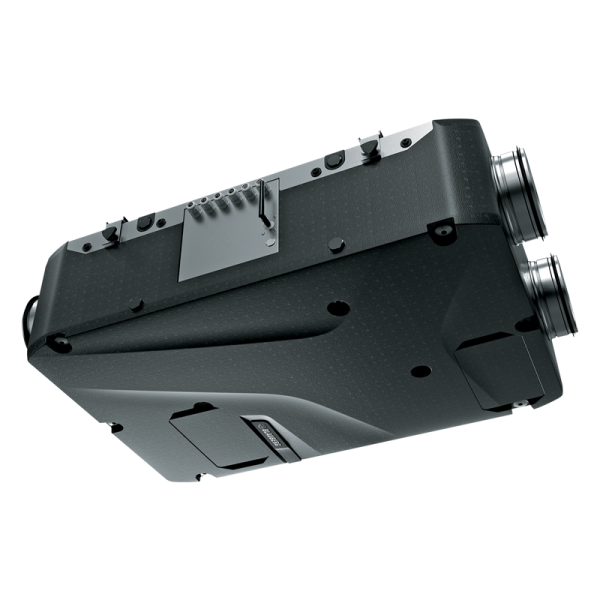 Blauberg Reneo D 180 S21 Wohnraumlüftungsgerät