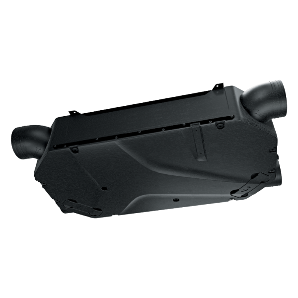 Blauberg Reneo-Fit D 150-E S14 Wohnraumlüftungsgerät
