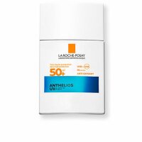 Ersatzluftfilter-Matten Helios ELFBR 400 5 Stueck