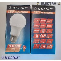 Dichtringe Helios FRS-DR 75 VPE= pro Satz 10 Stück
