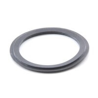 Dichtringe Helios FRS-DR 75 VPE= pro Satz 10 Stück
