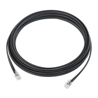 Anschlussleitung Helios KWL-SL 3/4 Länge 3m