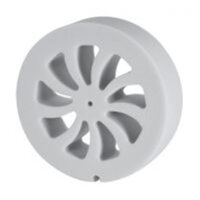 Vallox B 44 SM 160 Schallmodul