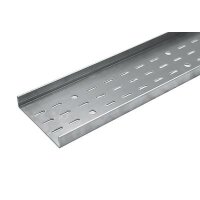 Altvater Bangkirai-Rinne Oberteil BKROTQE1000/200