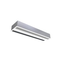 Frico AR215A Luftschleier 230 V/50Hz, 1~, ohne Heizung,...