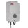 Frico RE1,5 5-stufiger Ventilatordrehzahlregler, 1,5 A, IP54