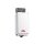Frico KRT2800 2-Stufen Kapillarrohrthermostat, IP55