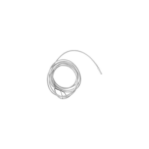 Frico RTS01 Ext. Boden-/Kanalfühler, NTC10KOhm, IP55, mit 3m Kabel (max. 6m)