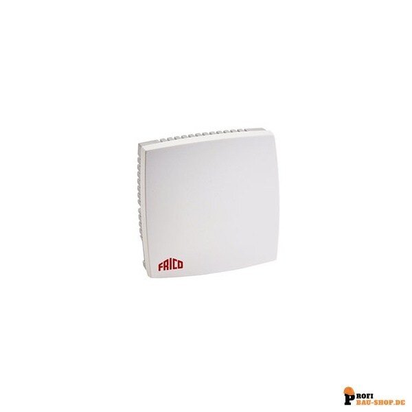 Frico ERPRG Raumsensor für ERP
