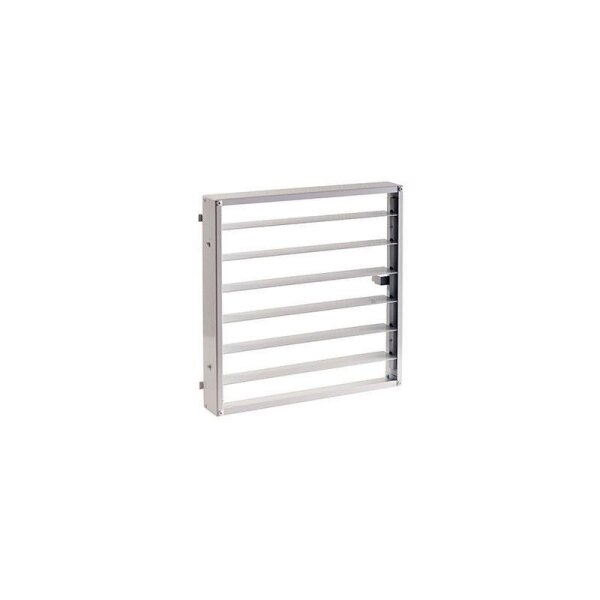 Frico PLR30 Luftrichter für SE20/SE30/SE305