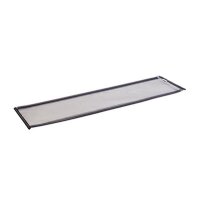 Frico PA2EF20 externer Ansaugfilter für...