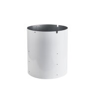 Frico SWTCE02 Verlängerungsstutzen 350 mm für...