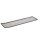 Frico PA34EF15 externer Ansaugfilter für PA3515/PA4215, 1,5 m