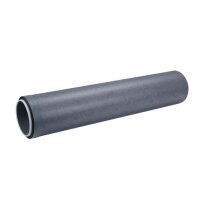 Fränkische profi-air ISO plus Rohr DN 180 –...