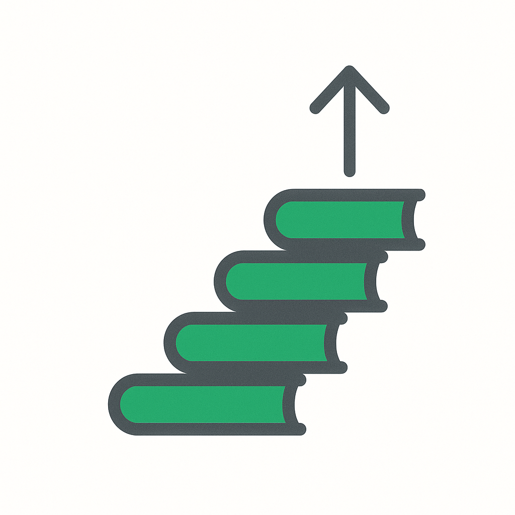 Planung mit viva-haus-solution