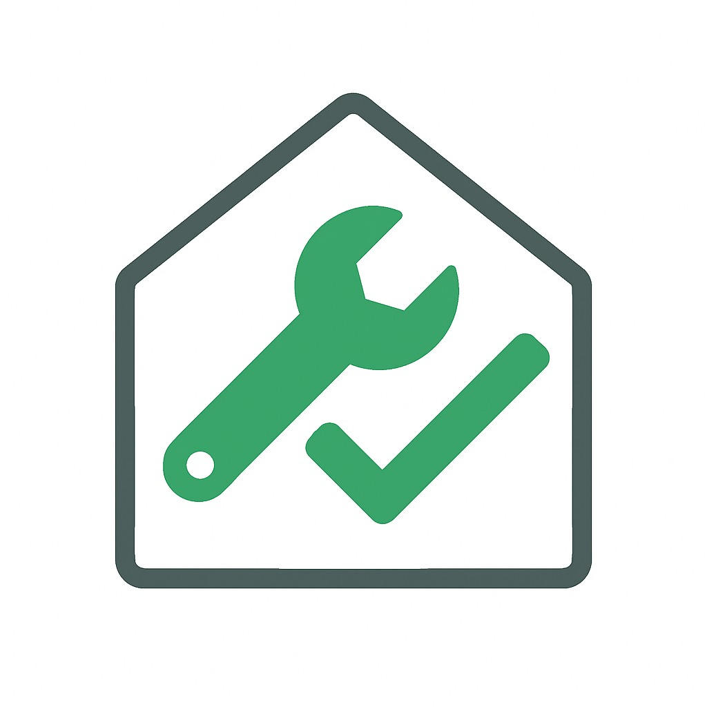 fachgerechter einbau viva-haus-solution