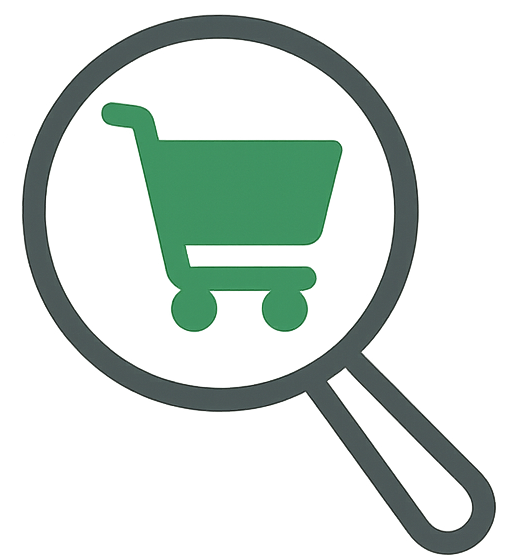 Planung mit viva-haus-solution