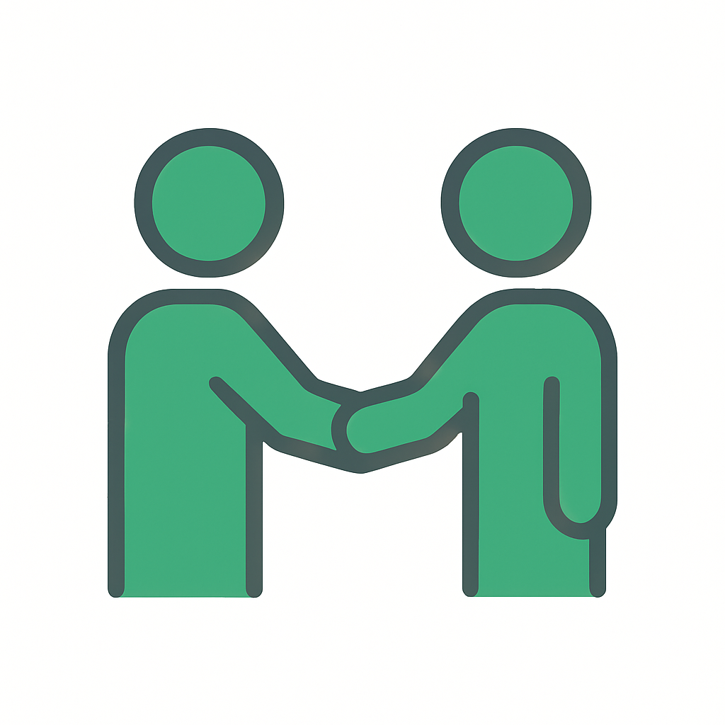 Beratung neutral und unabhängig